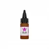 pigmento-micropigmentacion-brown-lip-2