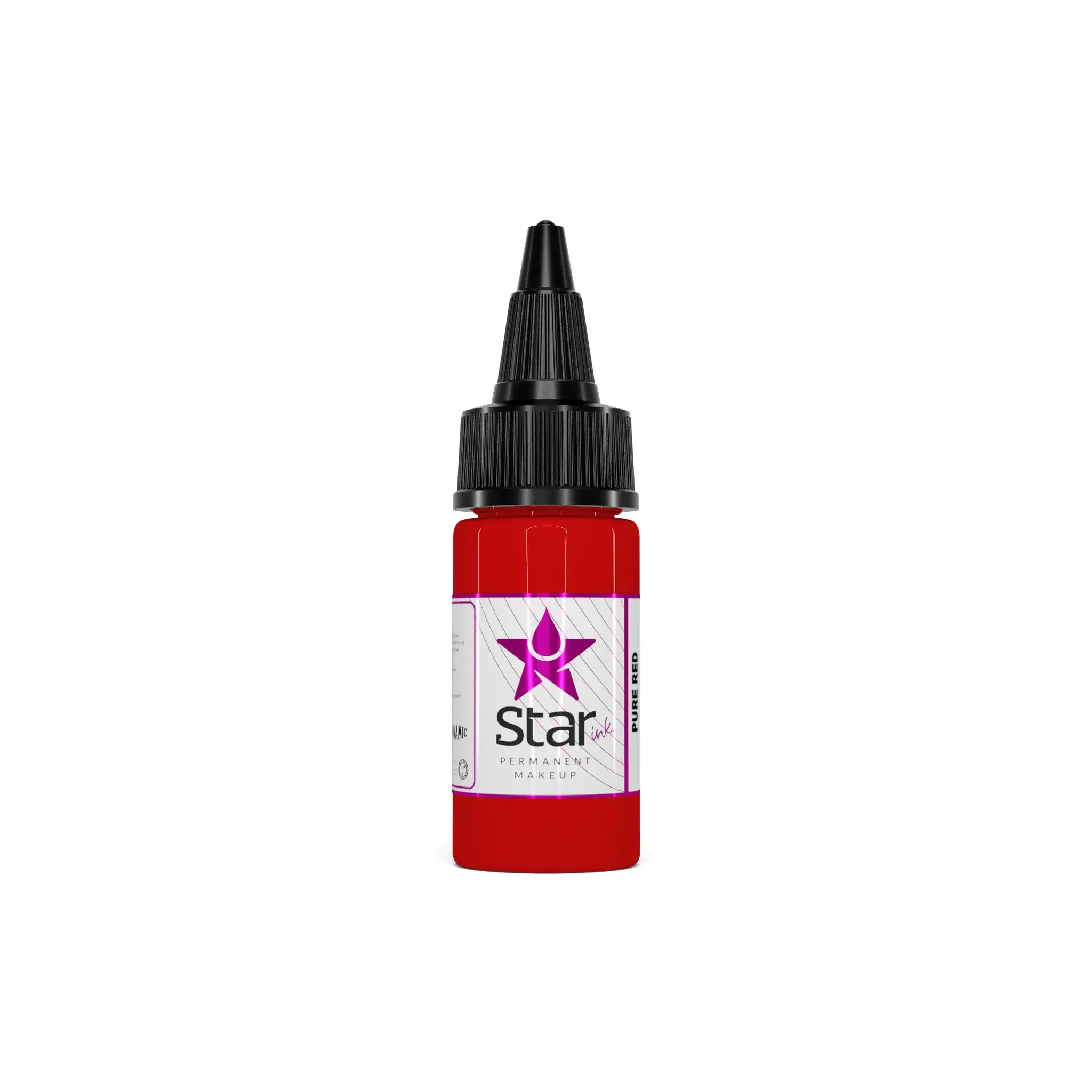 pigmento-micropigmentacion-pure-red-rojo-2